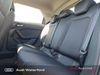 Audi A1 Audi A1 30 TFSI 116hp SE from €290 per month