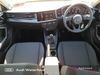 Audi A1 Audi A1 30 TFSI 116hp SE from €290 per month