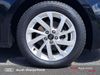 Audi A1 Audi A1 30 TFSI 116hp SE from €290 per month