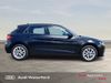 Audi A1 Audi A1 30 TFSI 116hp SE from €290 per month