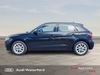 Audi A1 Audi A1 30 TFSI 116hp SE from €290 per month