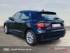 Audi A1 Audi A1 30 TFSI 116hp SE from €290 per month