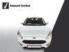 Ford Focus HATCH 1.5T TREND