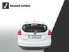 Ford Focus HATCH 1.5T TREND