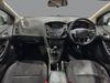 Ford Focus HATCH 1.5T TREND