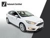 Ford Focus HATCH 1.5T TREND
