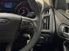 Ford Focus HATCH 1.5T TREND