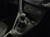 Ford Focus HATCH 1.5T TREND