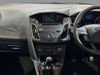 Ford Focus HATCH 1.5T TREND