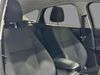 Ford Focus HATCH 1.5T TREND