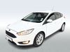 Ford Focus HATCH 1.5T TREND
