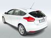 Ford Focus HATCH 1.5T TREND