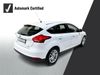 Ford Focus HATCH 1.5T TREND
