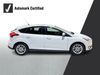 Ford Focus HATCH 1.5T TREND