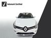 Renault Clio 66KW TURBO AUTHENTIQUE