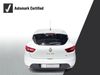 Renault Clio 66KW TURBO AUTHENTIQUE