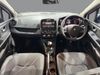 Renault Clio 66KW TURBO AUTHENTIQUE