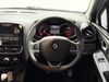 Renault Clio 66KW TURBO AUTHENTIQUE