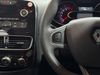 Renault Clio 66KW TURBO AUTHENTIQUE