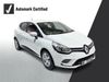Renault Clio 66KW TURBO AUTHENTIQUE