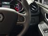 Renault Clio 66KW TURBO AUTHENTIQUE