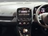 Renault Clio 66KW TURBO AUTHENTIQUE
