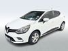 Renault Clio 66KW TURBO AUTHENTIQUE