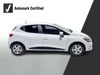 Renault Clio 66KW TURBO AUTHENTIQUE
