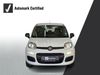 Fiat Panda 0.9 TWINAIR EASY
