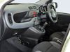 Fiat Panda 0.9 TWINAIR EASY