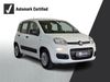 Fiat Panda 0.9 TWINAIR EASY