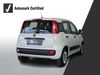 Fiat Panda 0.9 TWINAIR EASY