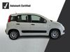 Fiat Panda 0.9 TWINAIR EASY