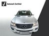 Mercedes-Benz ML ML320CDI EDIT10N