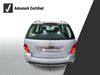 Mercedes-Benz ML ML320CDI EDIT10N
