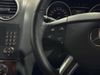 Mercedes-Benz ML ML320CDI EDIT10N