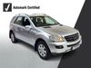 Mercedes-Benz ML ML320CDI EDIT10N