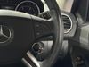 Mercedes-Benz ML ML320CDI EDIT10N