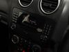 Mercedes-Benz ML ML320CDI EDIT10N