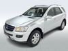 Mercedes-Benz ML ML320CDI EDIT10N