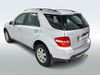 Mercedes-Benz ML ML320CDI EDIT10N