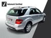 Mercedes-Benz ML ML320CDI EDIT10N