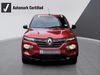 Renault Kwid 1.0 LIFE