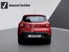 Renault Kwid 1.0 LIFE