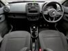 Renault Kwid 1.0 LIFE