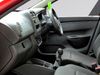 Renault Kwid 1.0 LIFE