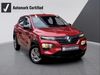 Renault Kwid 1.0 LIFE