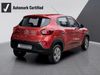 Renault Kwid 1.0 LIFE