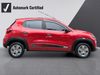 Renault Kwid 1.0 LIFE