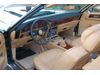 Aston Martin V8 Volante Volante